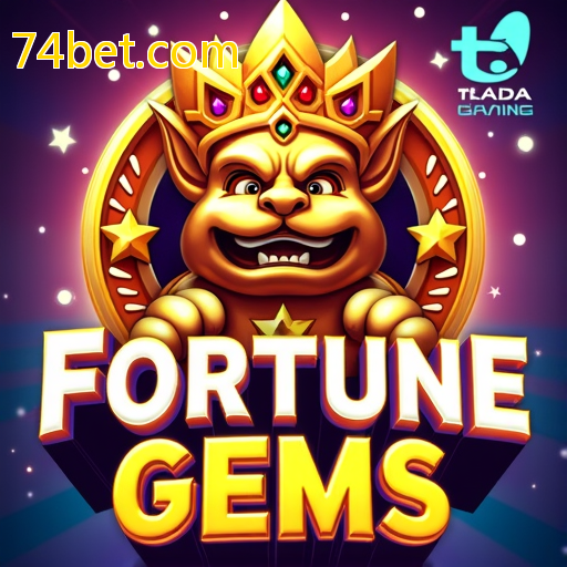 74bet.com aplicativo