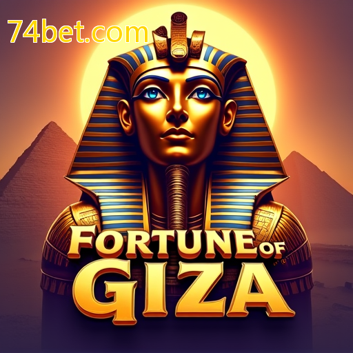 74bet.com