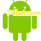 Aplicativo 74bet.com para Android